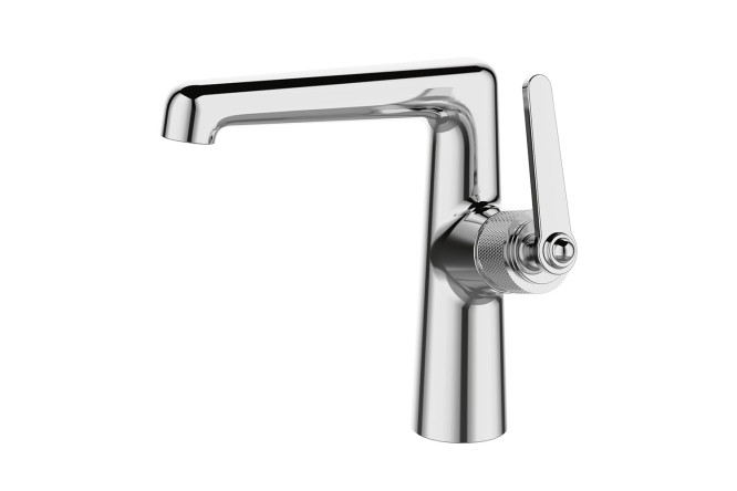 Изображение товара Смеситель для раковины ESKO Bangkok BG26M
