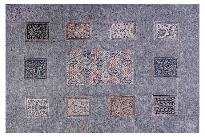 Изображение товара Ковёр Арт 3 150х220 см