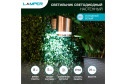 Светильник настенный LAMPER 602-258 На корпус, 4 Вт, LED