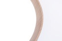 Светильник потолочный AMBRELLA LIGHT Orbital 16 кв.м., 39x7x39 см, LED