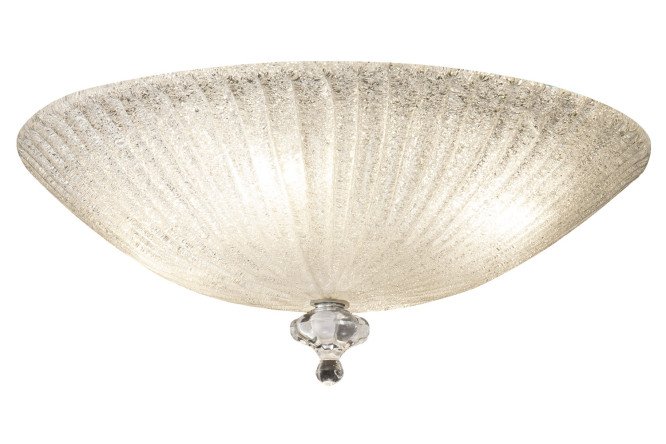 Изображение товара Светильник потолочный MAYTONI C809CL 16 кв.м., 40x18x40 см, E14