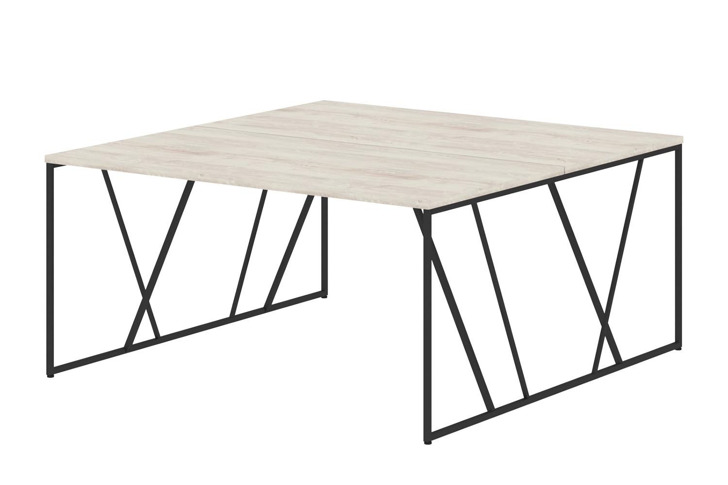 Стол Skyland Loftis