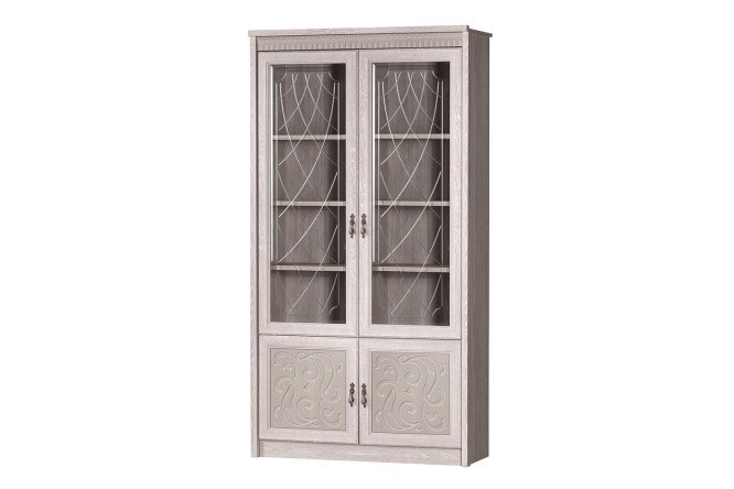 Изображение товара Шкаф для книг Лючия