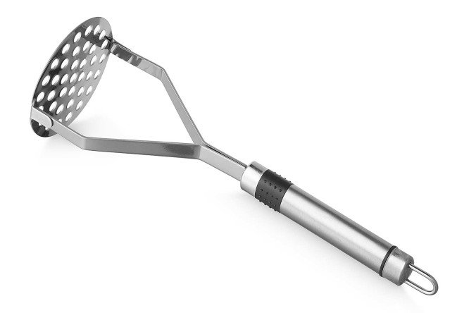 Изображение товара Картофелемялка HOFF Harrison