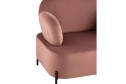 Кресло Stool Group Кэнди