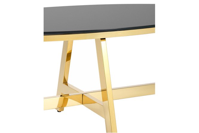 Журнальный стол Stool Group Альба
