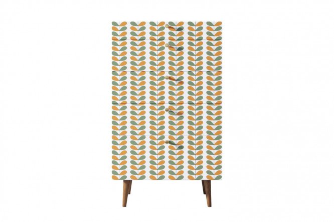 Изображение товара Комод Berber