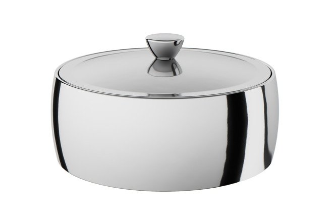 Изображение товара Шкатулка для украшений AM.PM Sensation компактная 5.2x9.3x5.2 см