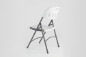 Стул складной банкетный Stool Group D25