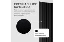 Стол GENGLASS Trubis с трубчатым подстольем