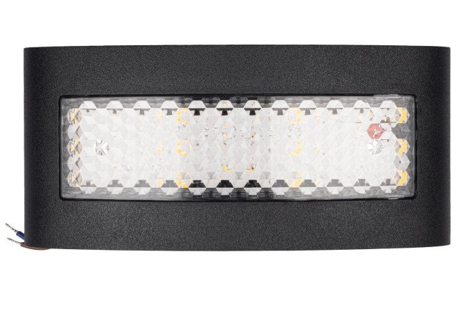 Светильник уличный JAZZWAY PWL-81170 На корпус, 6 Вт, LED