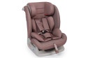 Автокресло HAPPY BABY Sandex