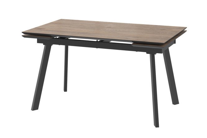Изображение товара Раздвижной стол Alteza Four 140 см в стиле современного дизайна
