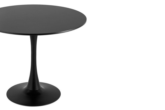 Стол Stool Group Tulip 100х73х100 см