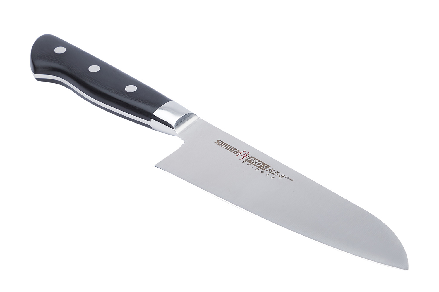 Samura Pro S Купить
