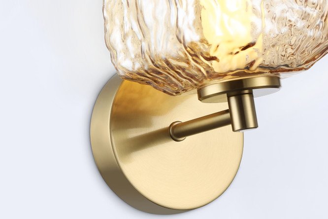 Светильник настенный AMBRELLA LIGHT High light 6 кв.м, LED