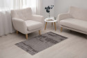 Ковёр sz4583/b4/32 160х230 см
