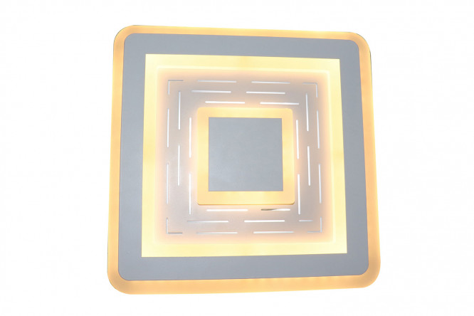 Бра Natali Kovaltseva 81017/1W 10 кв.м, LED