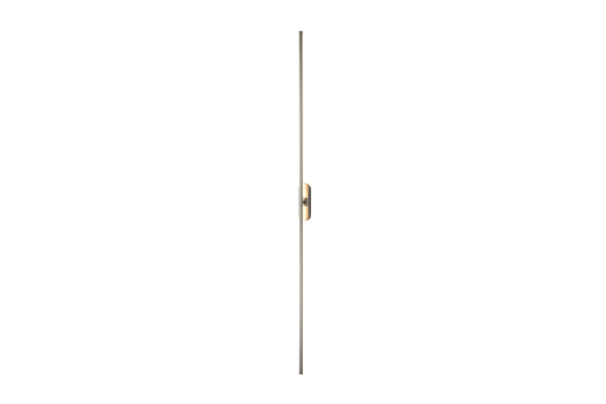 Светильник настенный LED FAVOURITE Reed 7.5 кв.м, LED