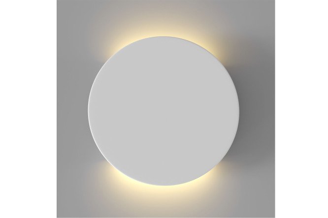 Бра LED MAYTONI Ceiling & Wall Parma 4 кв.м, LED