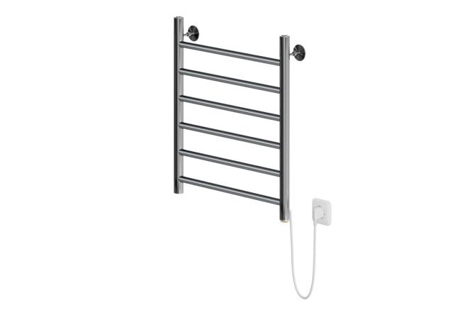 Изображение товара Полотенцесушитель MIXLINE Vega 556366 правый 50х60 см