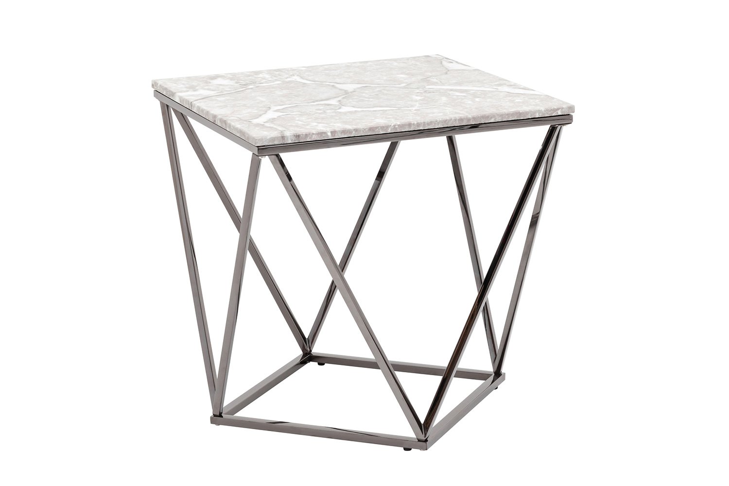 Журнальный столик Stool Group Авалон