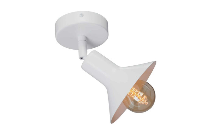 Изображение товара Люстра VITALUCE V4807 для освещения до 2 м² Е27 компактная