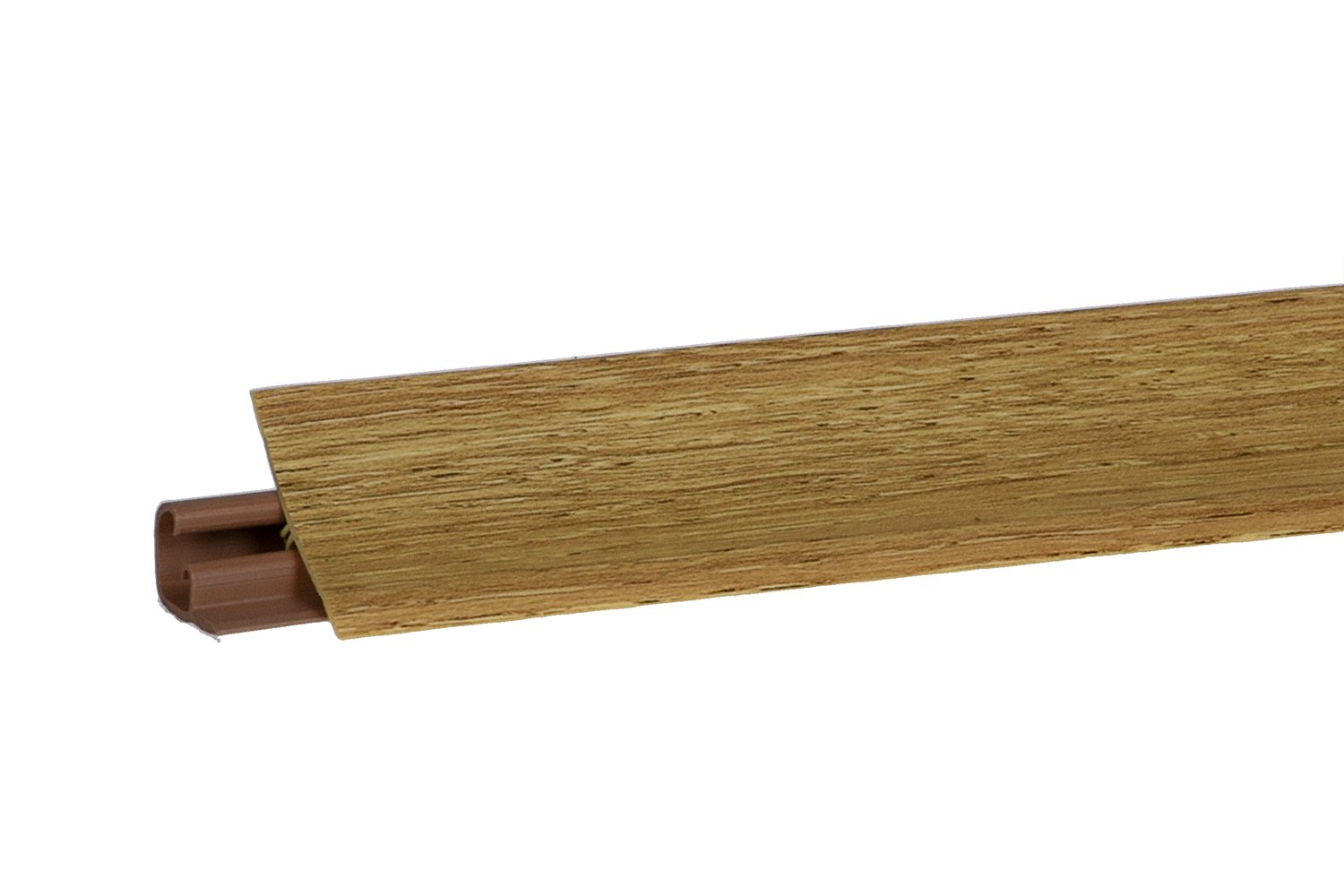 Плинтус KORNER LB-23-123 — цена и наличие Плинтус KORNER LB-23-123