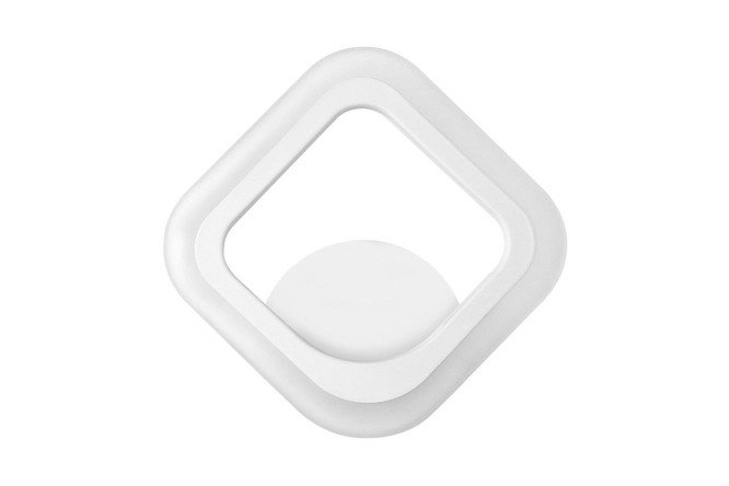 Светильник настенный IN HOME Elegant 4 кв.м, LED