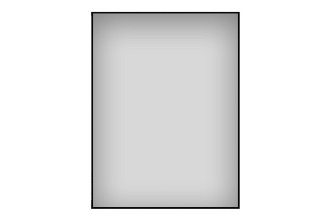 Изображение товара Зеркало прямоугольное 7 Rays' Spectrum 50х60 см