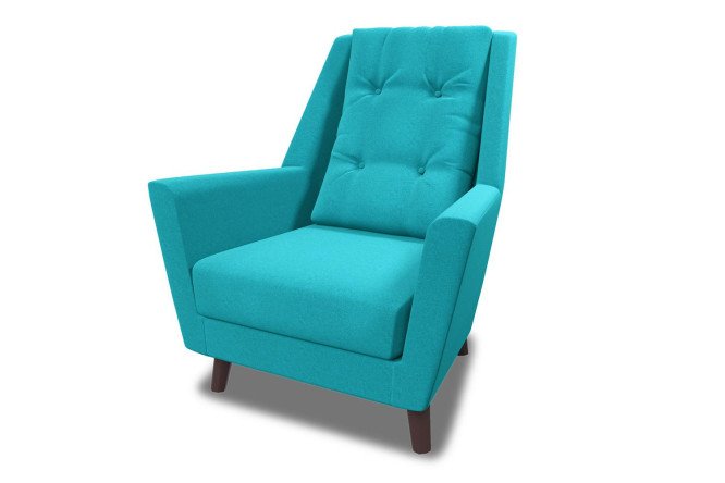 Изображение товара Кресло Омега