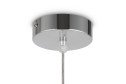 Светильник подвесной FREYA Modern Focus 2 кв.м., 15х172х15 см, G9