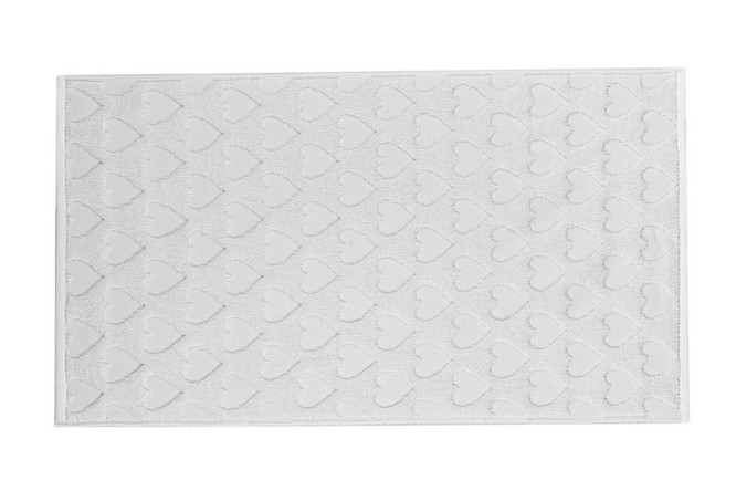 Изображение товара Полотенце банное SOFI DE MARKO Love Хлопок, 70х140 см, 1 шт.