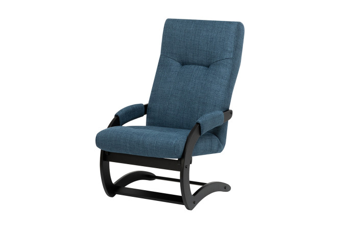 Изображение товара Кресло Парос