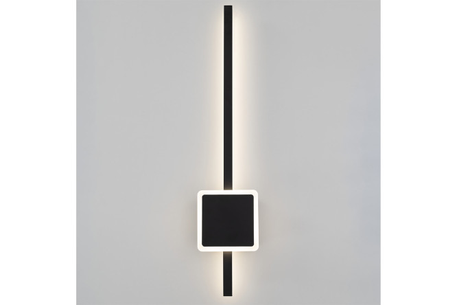 Бра LED CITILUX Стиг 3.5 кв.м, LED