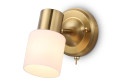 Спот накладной AMBRELLA LIGHT Traditional 2 м², 8x19.4x14 см, E27