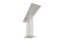 Консоль GENGLASS Arfeo 120 см