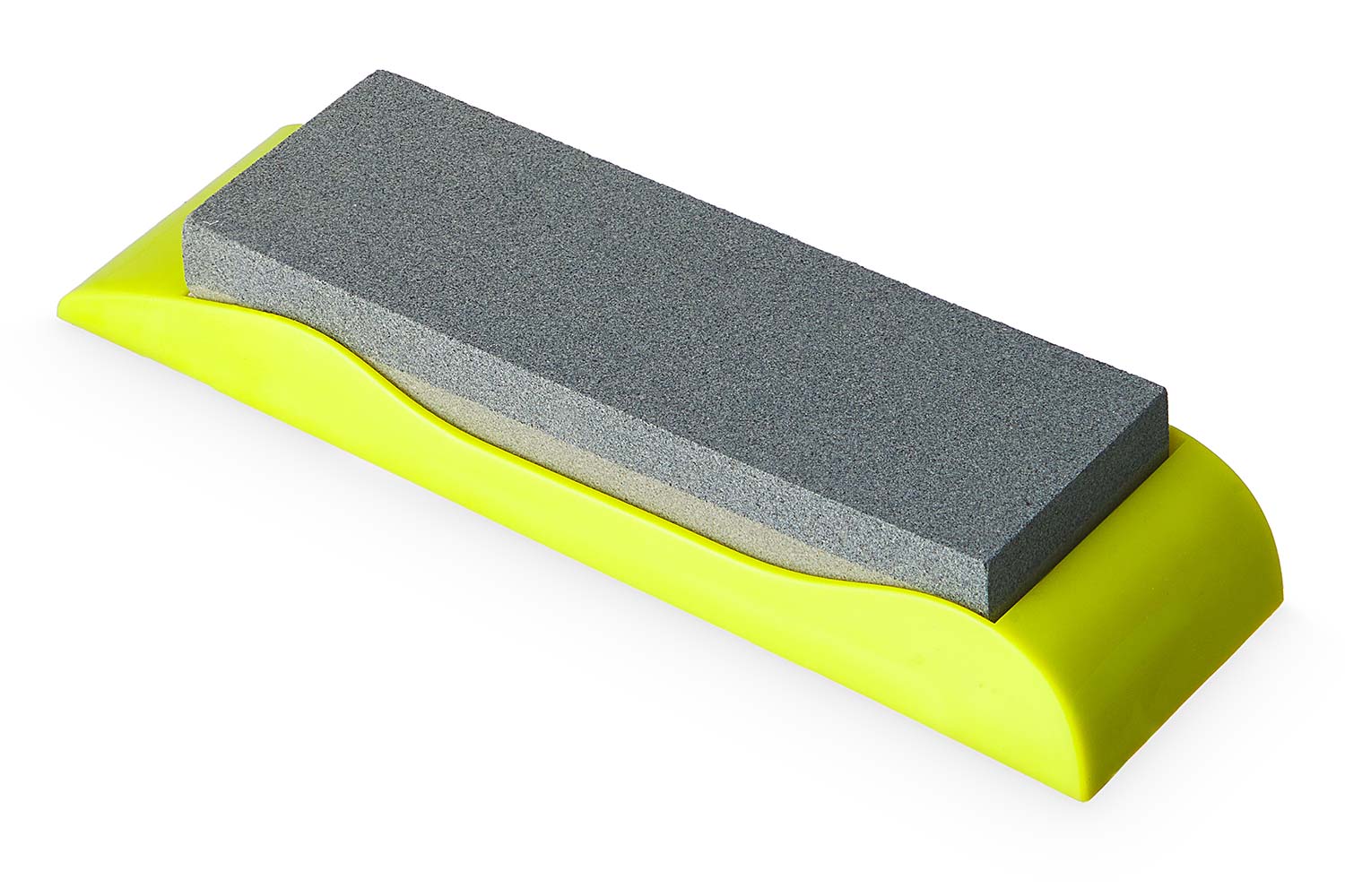 Точильный камень MITTE Stone