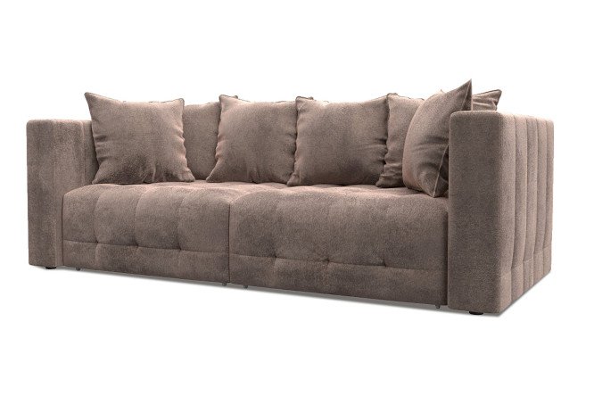 Изображение товара Диван-кровать Лига 052