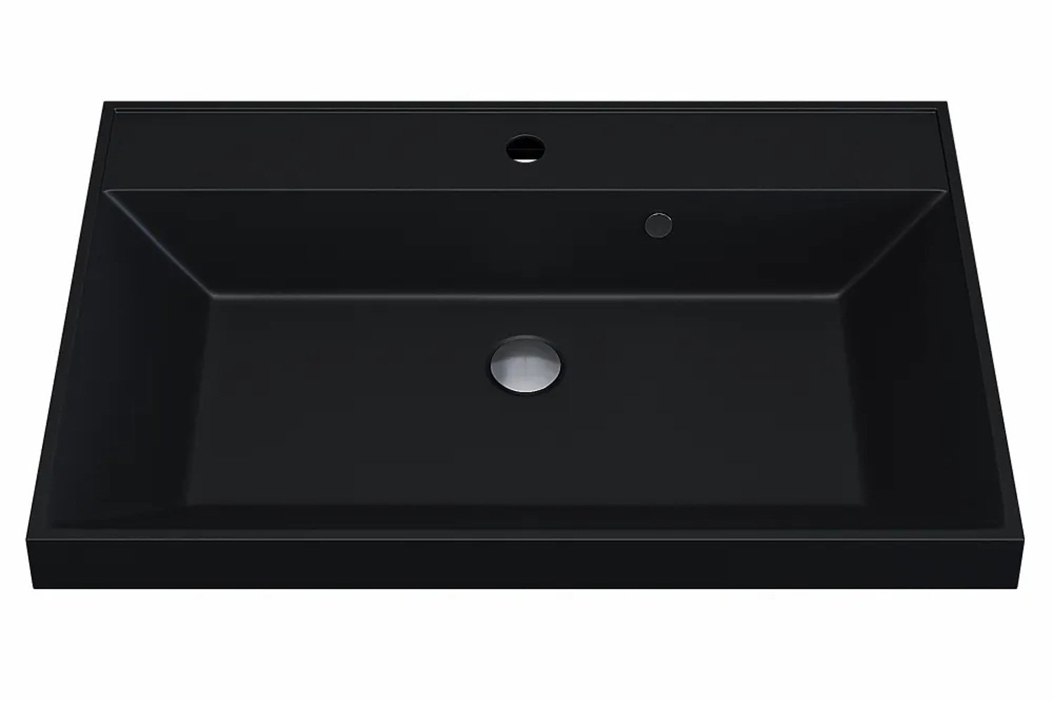 Раковина для ванной Hoff Classic Quartz