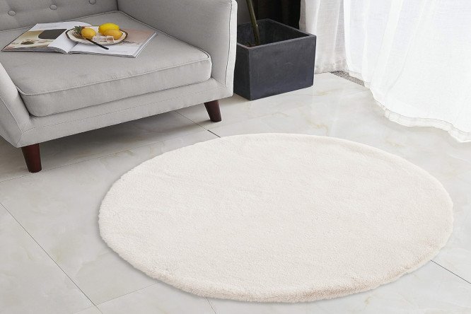 Коврик SOFI DE MARKO Camilla 150х150 см