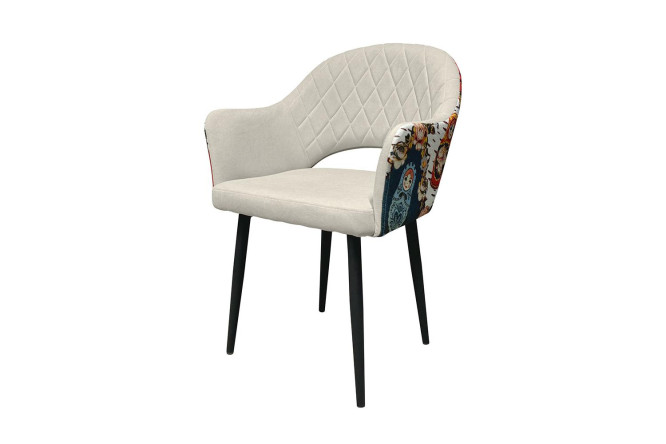 Изображение товара Стул София 56х83х56 см