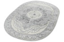 Ковёр Rimma Lux 80х150 см