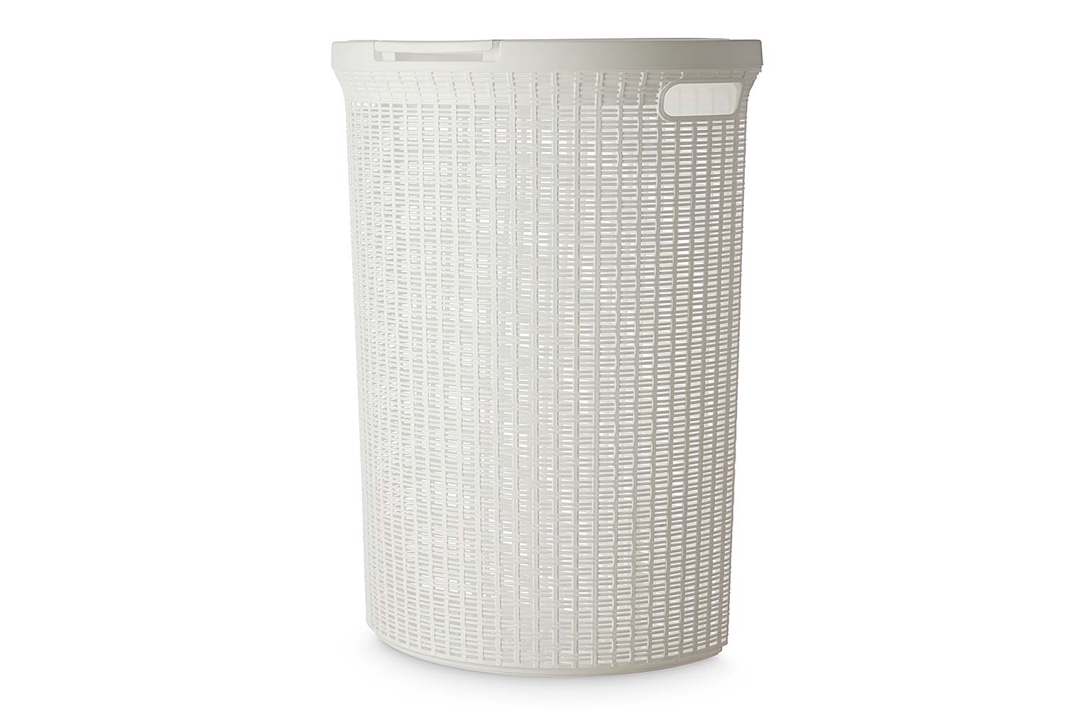 Корзина для белья Eco Style