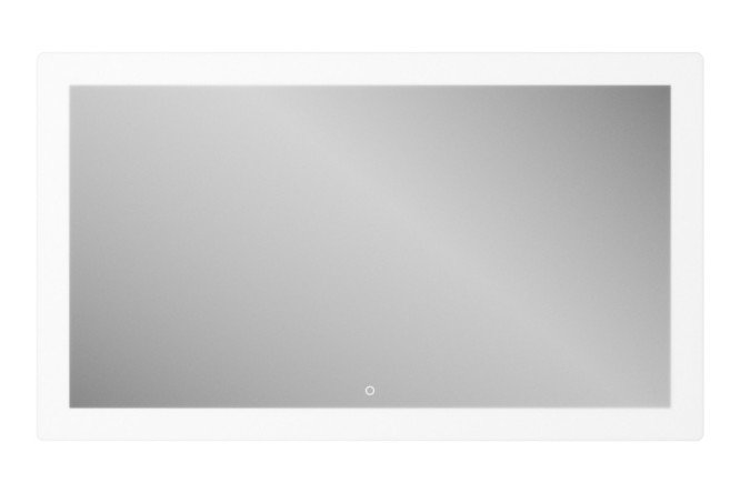 Изображение товара Зеркало Panaro 120х70 см