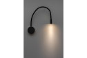 Светильник настенный ARTE LAMP Asta 1 кв.м, LED