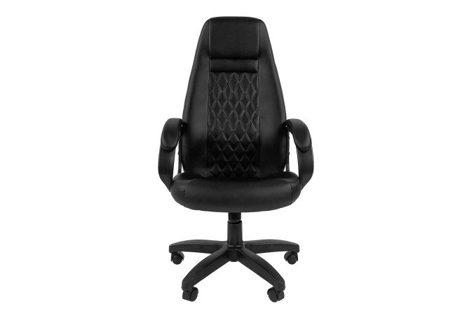 Кресло офисное CHAIRMAN 950LT