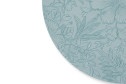 Салфетка сервировочная HOFF Floral 38х0.2х38 см