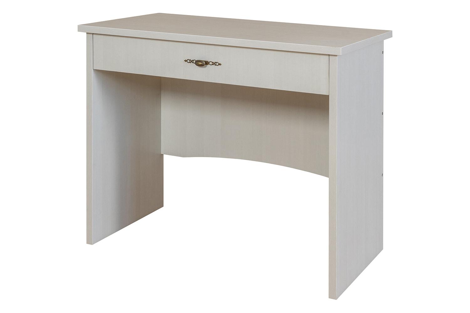 Туалетный стол Турин 95 см - купить по цене 12 199 руб | арт. 80690468