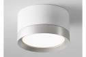 Светильник потолочный Ceiling & Wall Hoop 8.5x5x8.5 см, GX53